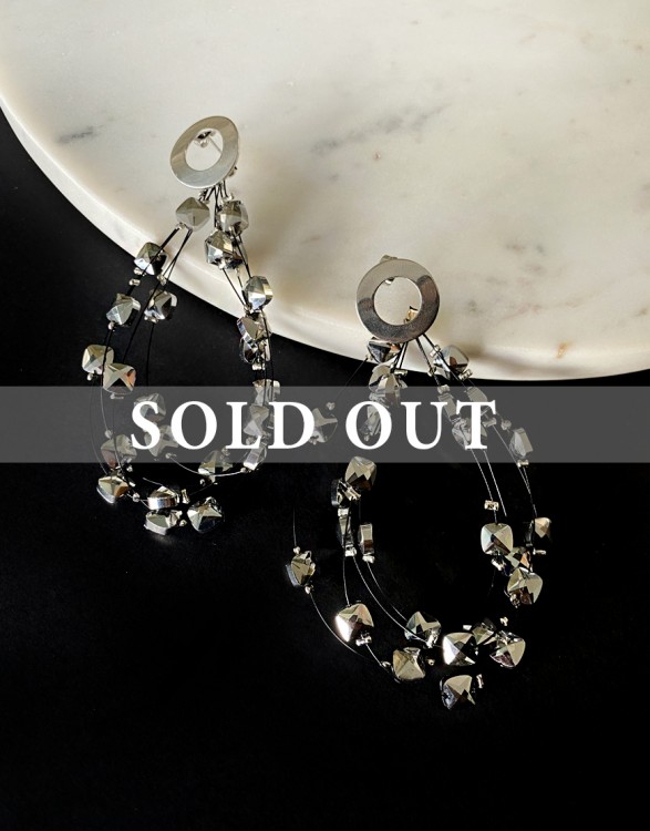 SOLD OUT212